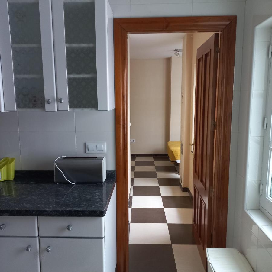 Luxor Doble, Gran Via Apartman Salamanca Kültér fotó