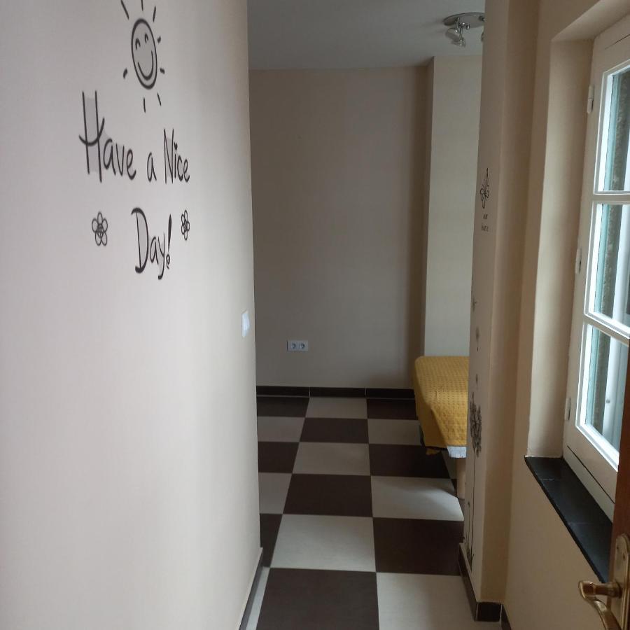 Luxor Doble, Gran Via Apartman Salamanca Kültér fotó