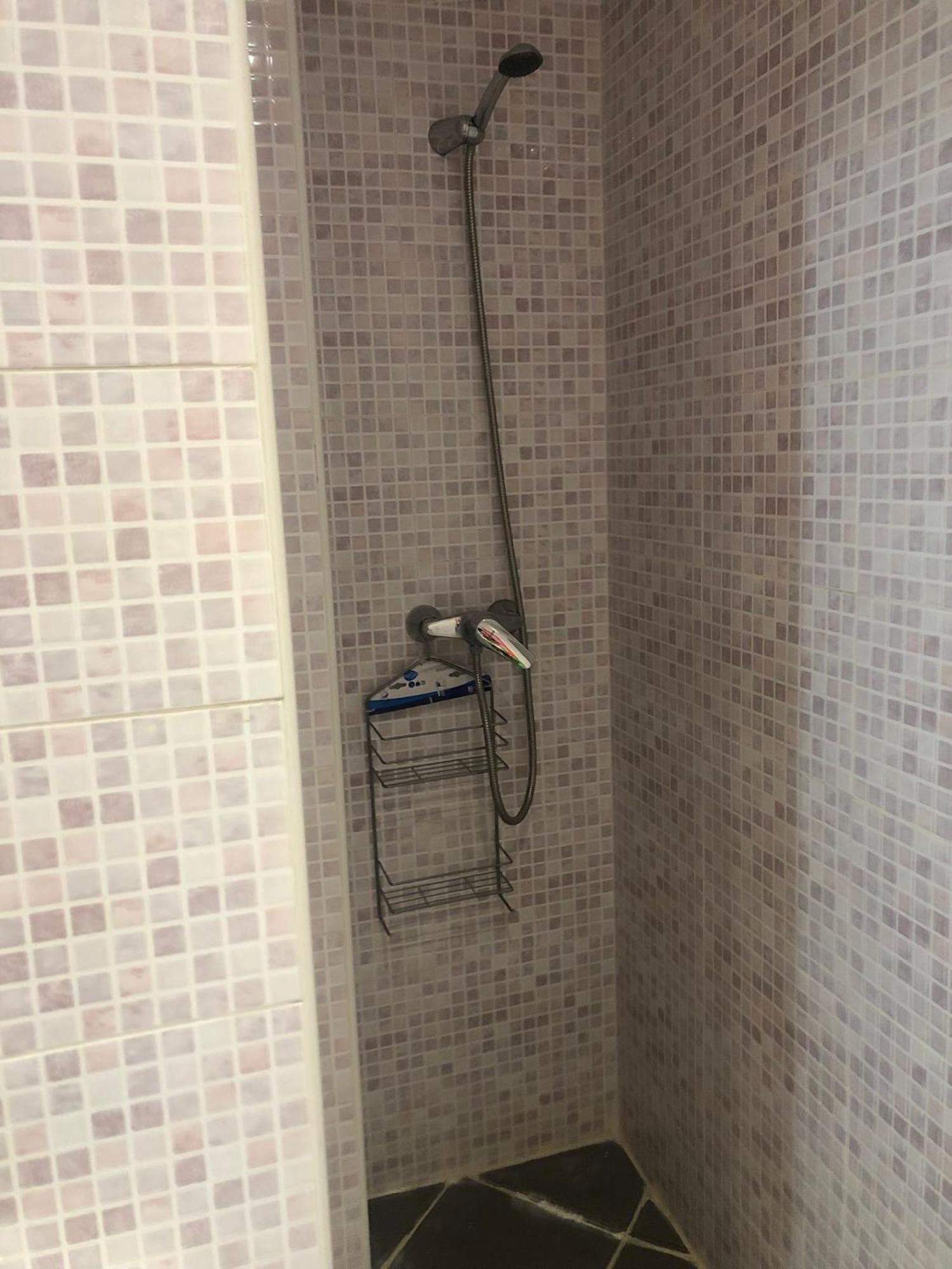 Luxor Doble, Gran Via Apartman Salamanca Kültér fotó